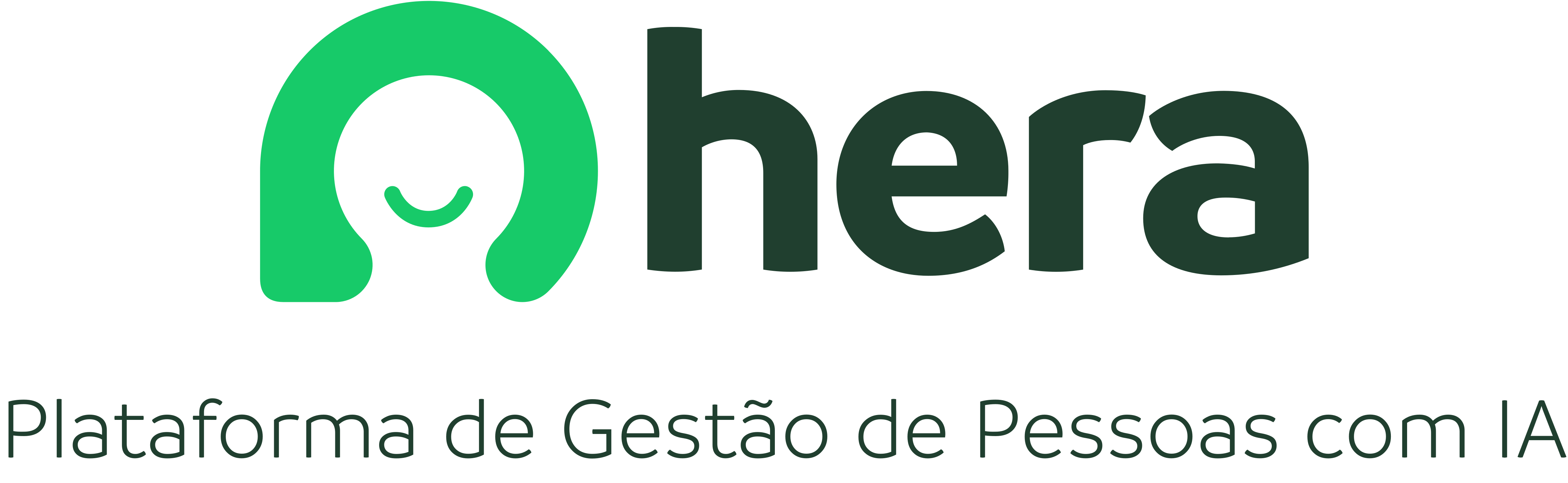 Gestão de RH