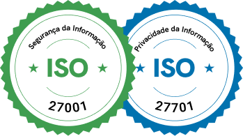 ISO 27701 e ISO 27001