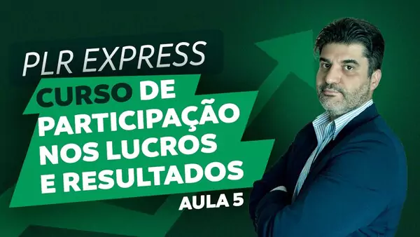 Curso de Participação nos Lucros e Resultados [GRÁTIS]