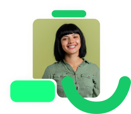 Gestão e Performance do Recrutamento